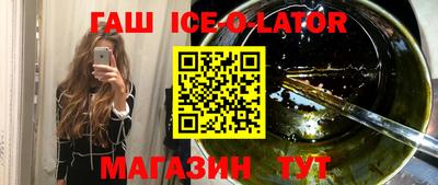 MDMA Premium VHQ Кунгур