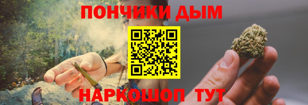 Бошки Шишки гибрид Сухой Лог